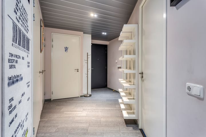 Photo 12 of Anton Philipslaan 150