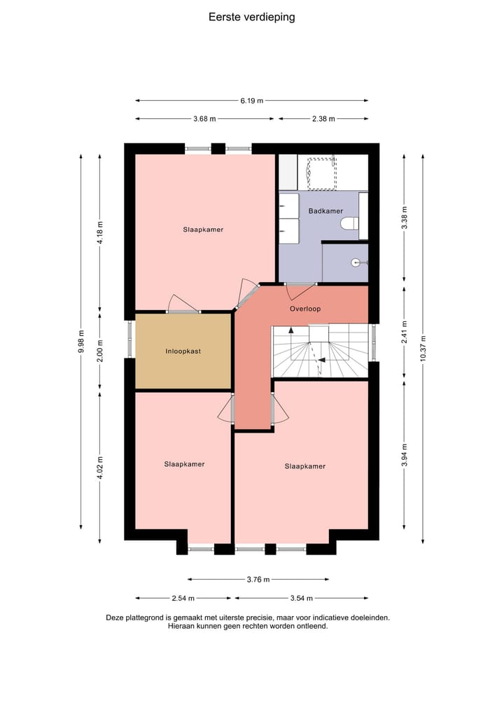 Foto 58 van Sergeant 24