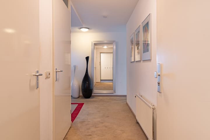 Foto 9 van Willinkplein 75