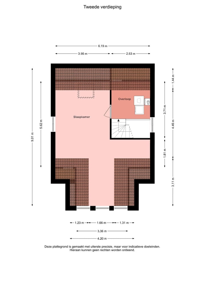 Foto 59 van Sergeant 24