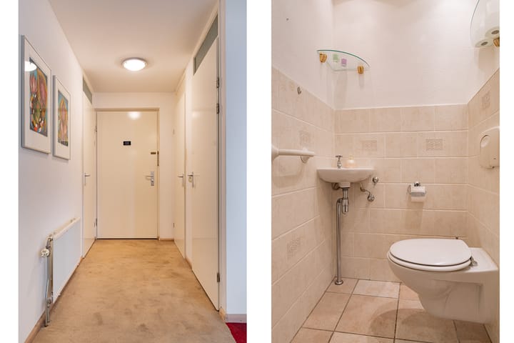 Foto 10 van Willinkplein 75