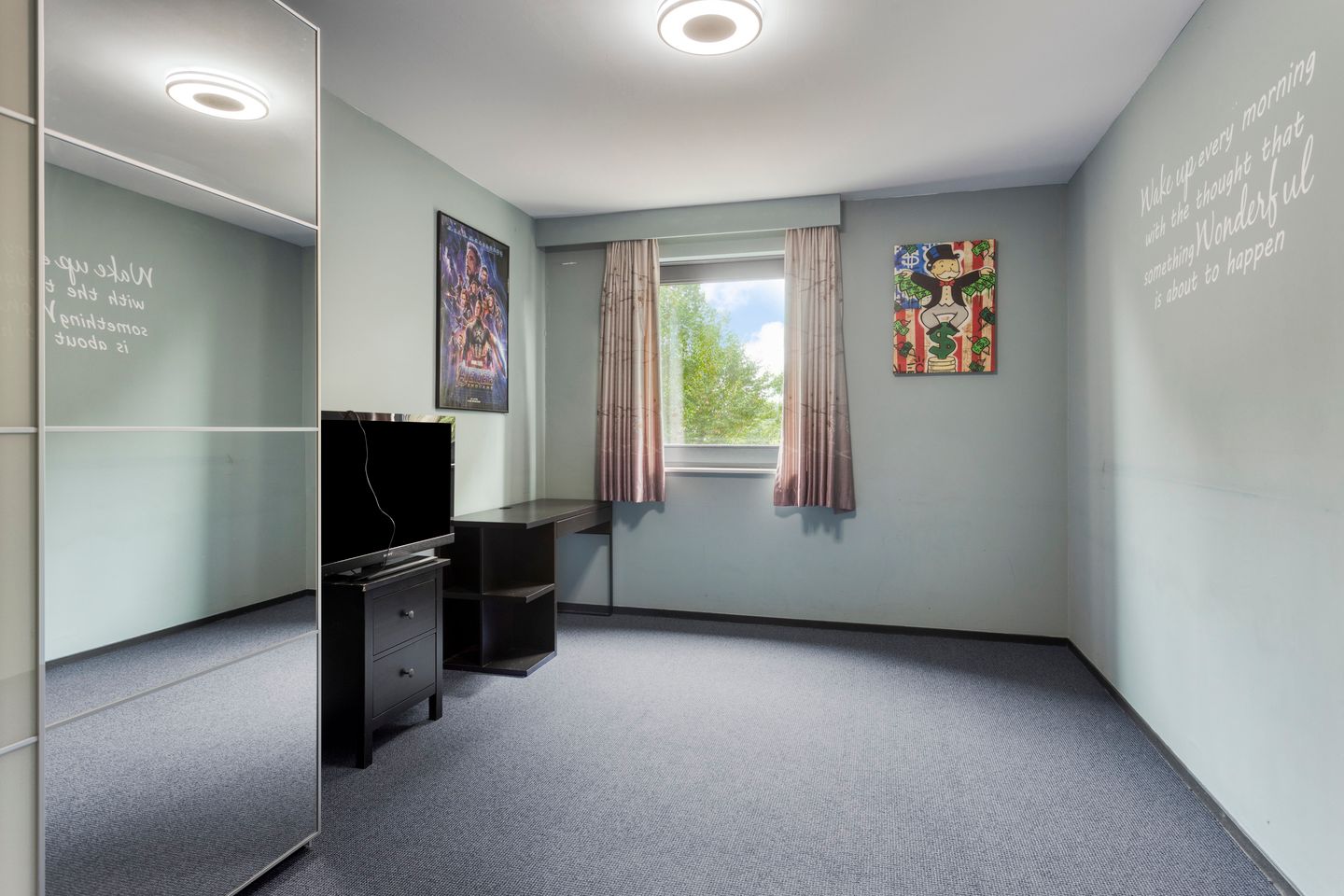 Foto 20 van Anton Philipslaan 150