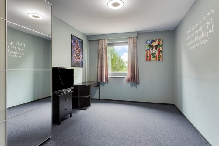 Photo 20 of Anton Philipslaan 150