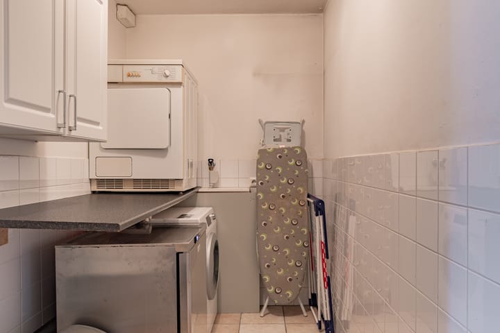 Foto 11 van Willinkplein 75