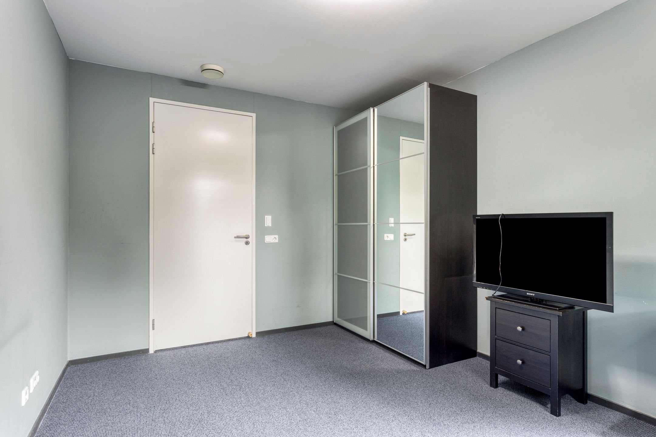 Foto 21 van Anton Philipslaan 150