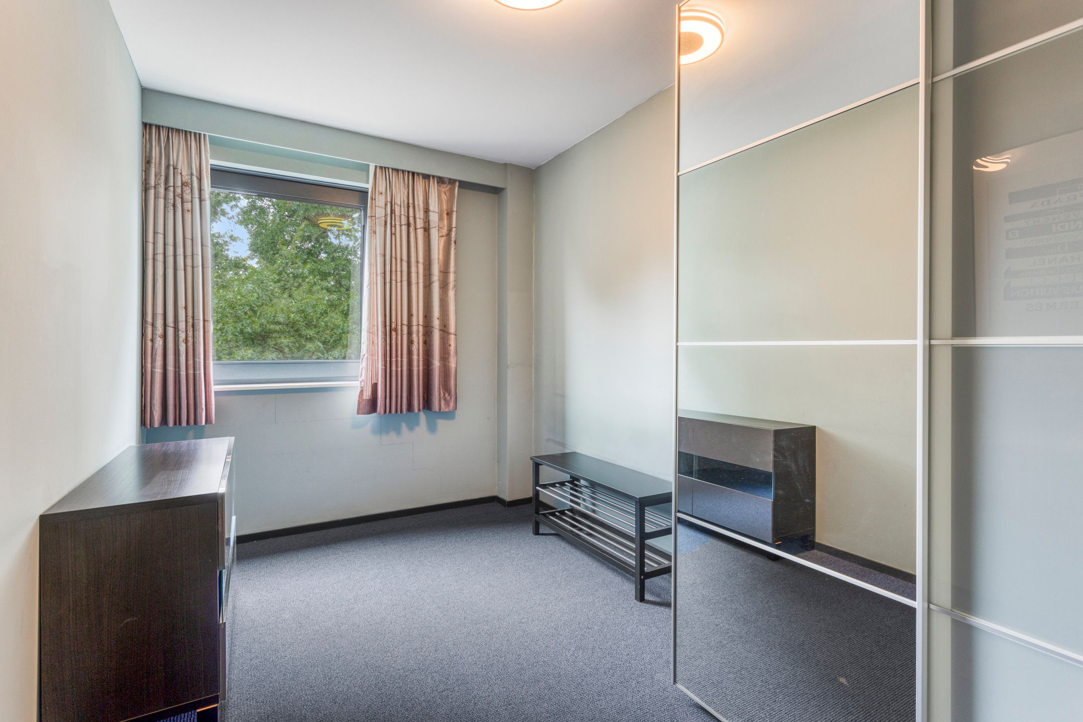 Foto 24 van Anton Philipslaan 150