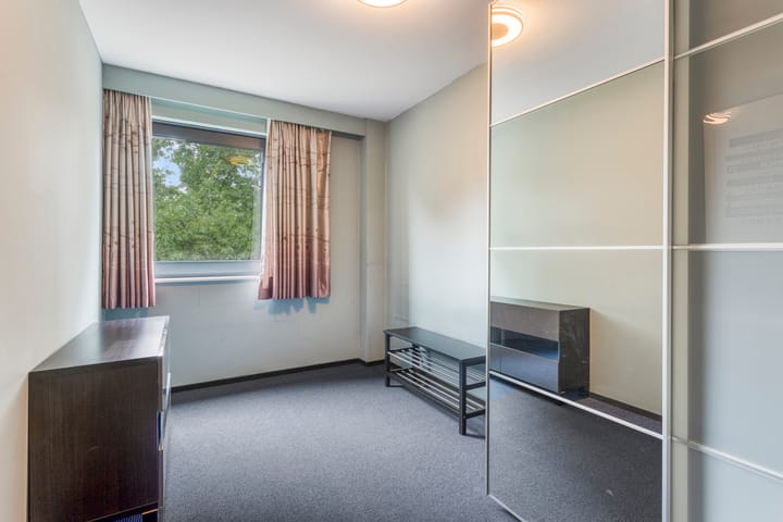 Photo 24 of Anton Philipslaan 150