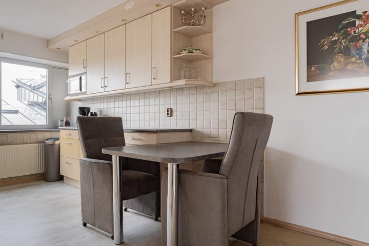 Foto 16 van Willinkplein 75