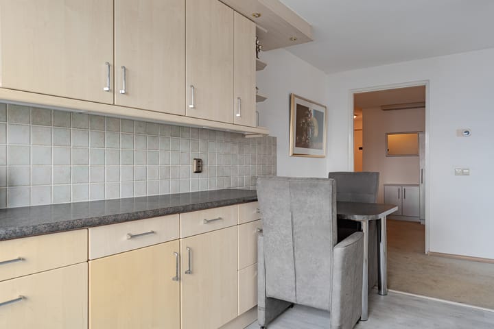 Foto 17 van Willinkplein 75