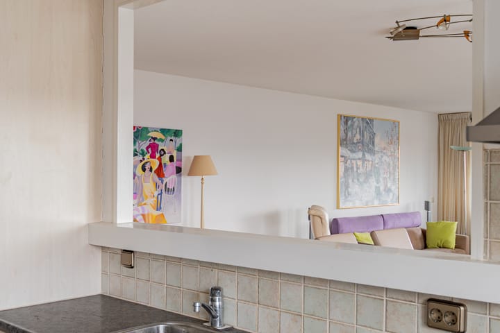 Foto 18 van Willinkplein 75