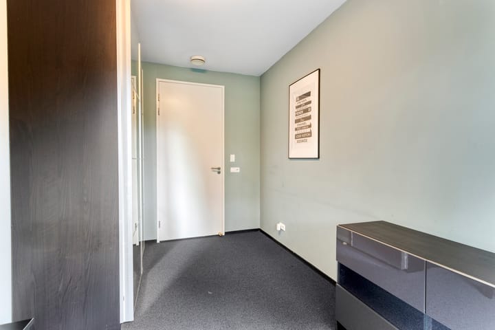 Photo 25 of Anton Philipslaan 150