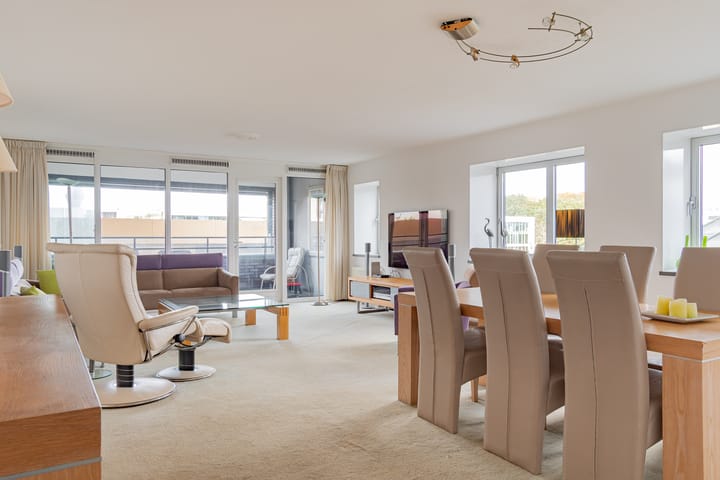 Foto 19 van Willinkplein 75