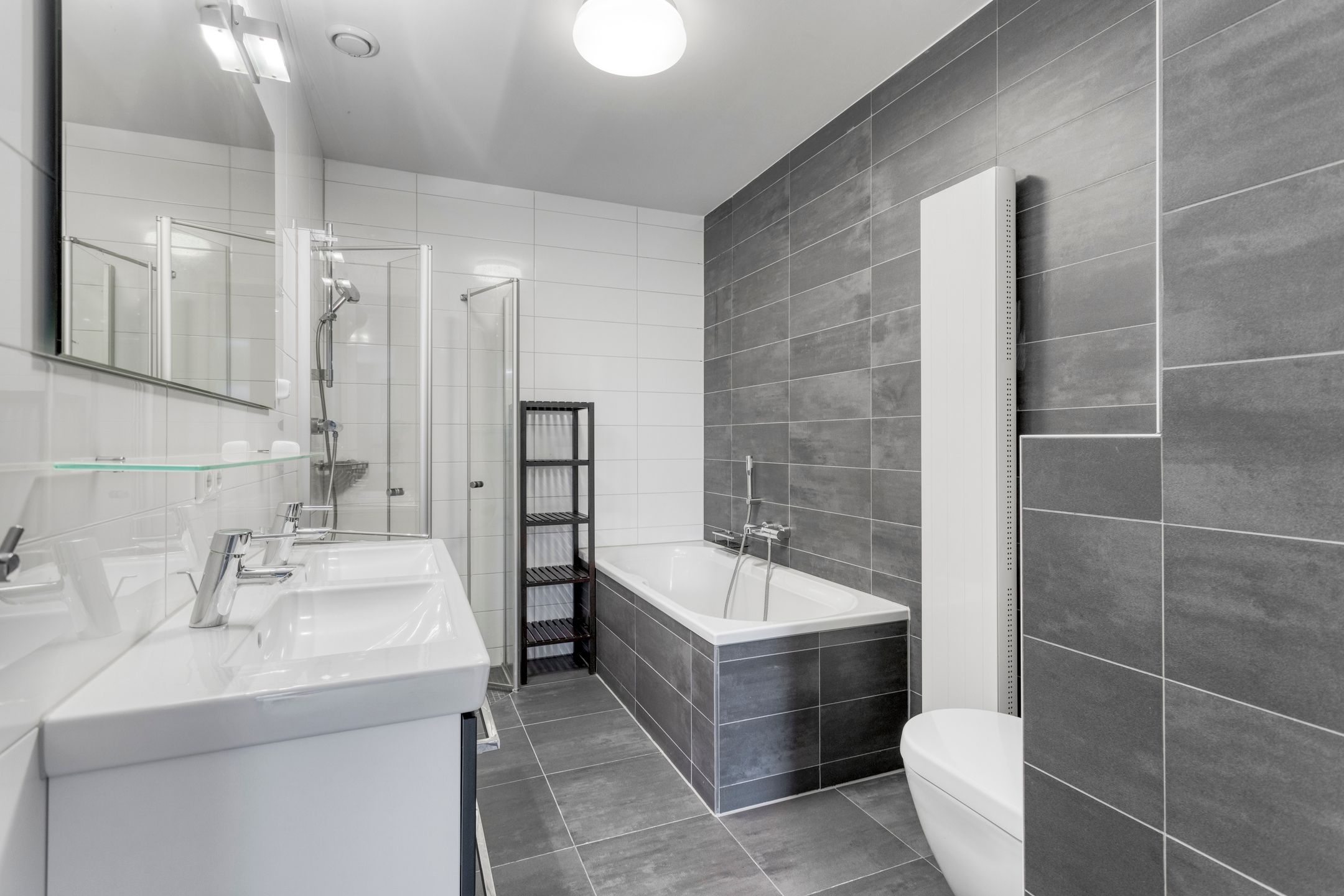 Foto 3 van Anton Philipslaan 150