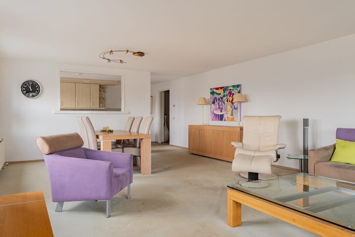 Foto 23 van Willinkplein 75