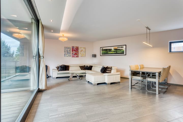 Photo 13 of Anton Philipslaan 150