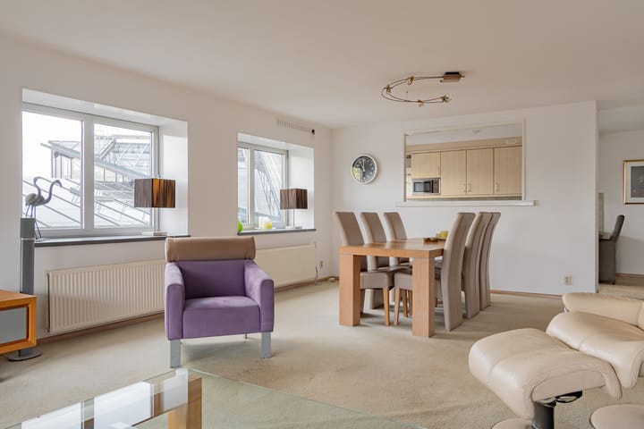 Foto 24 van Willinkplein 75