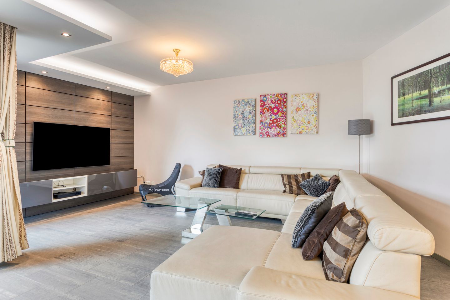 Foto 14 van Anton Philipslaan 150