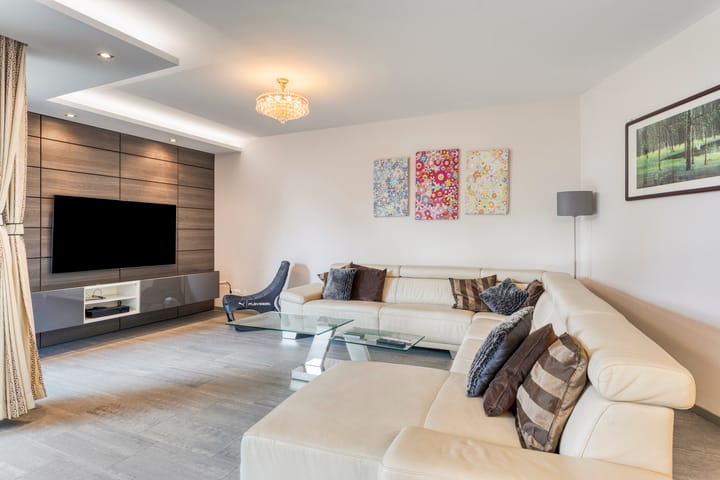 Photo 14 of Anton Philipslaan 150