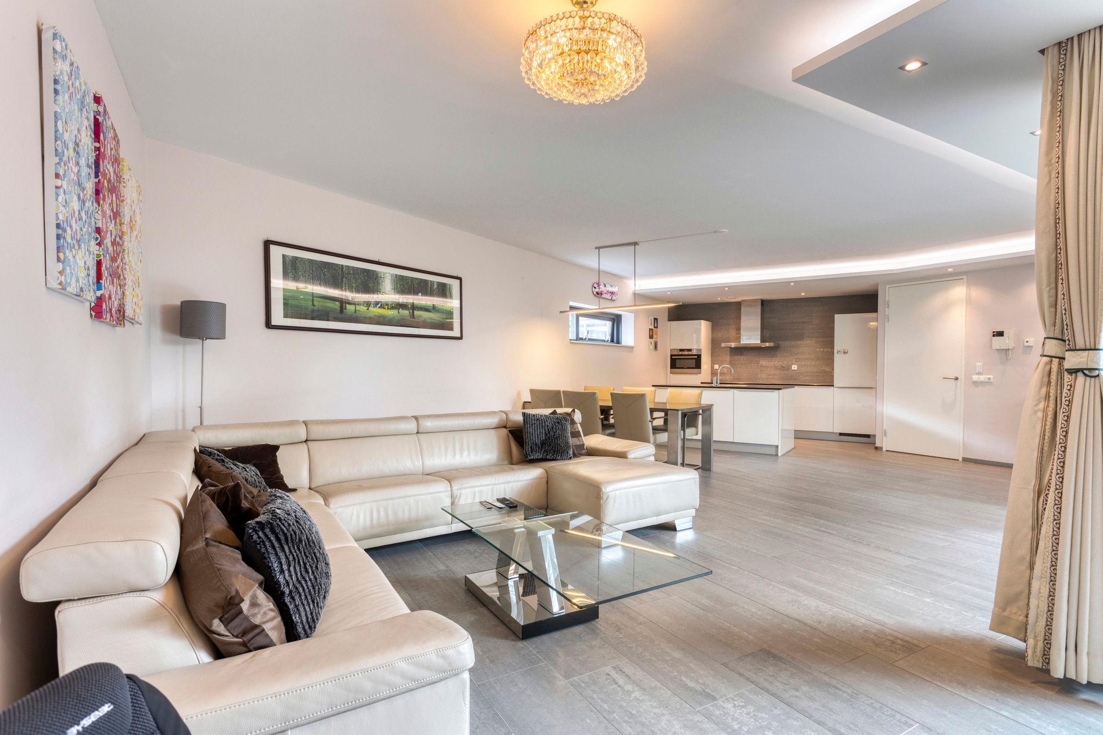 Foto 15 van Anton Philipslaan 150