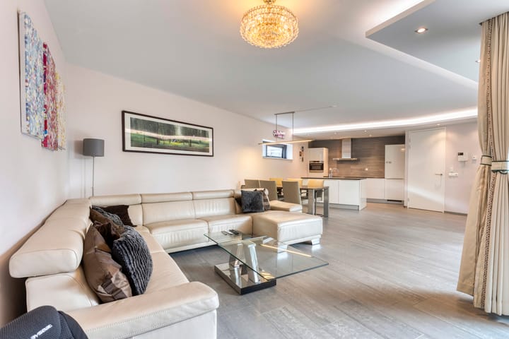 Photo 15 of Anton Philipslaan 150