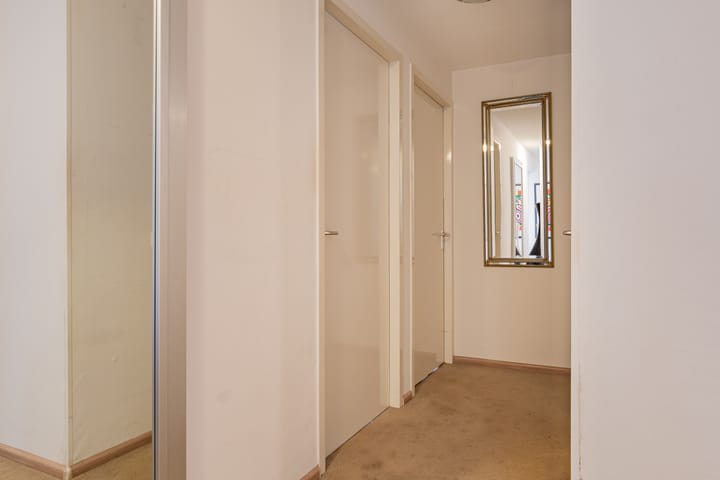 Foto 29 van Willinkplein 75