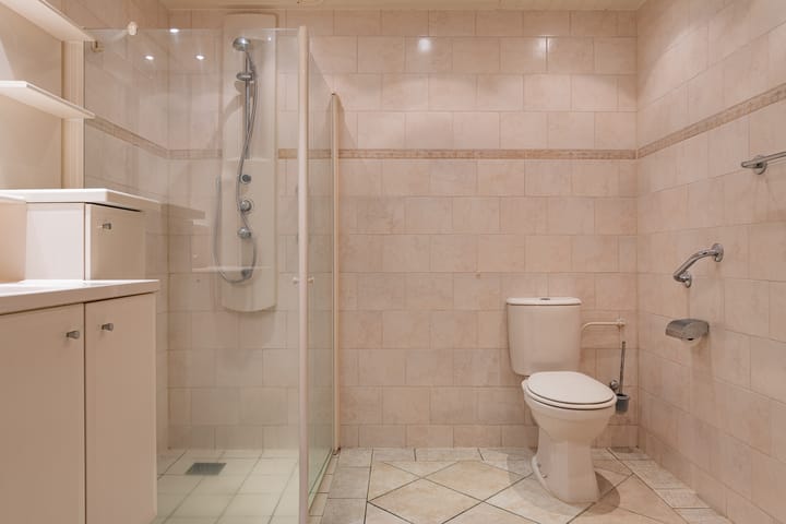 Foto 30 van Willinkplein 75