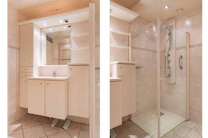 Foto 31 van Willinkplein 75