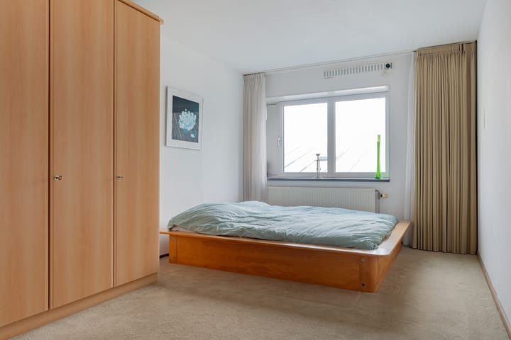 Foto 32 van Willinkplein 75