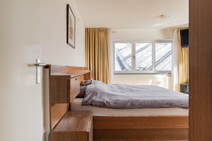 Foto 34 van Willinkplein 75