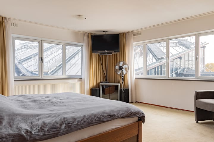 Foto 35 van Willinkplein 75