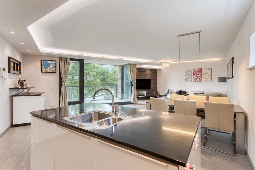 Foto 2 van Anton Philipslaan 150