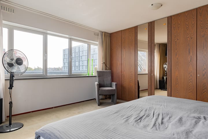 Foto 37 van Willinkplein 75