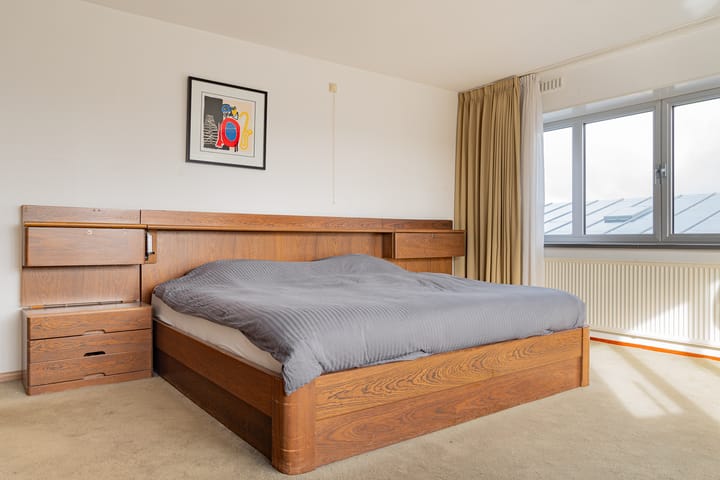 Foto 36 van Willinkplein 75