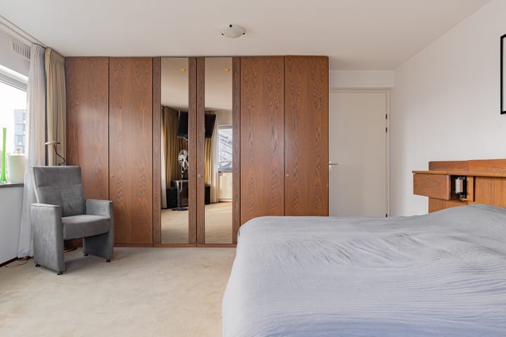 Foto 38 van Willinkplein 75