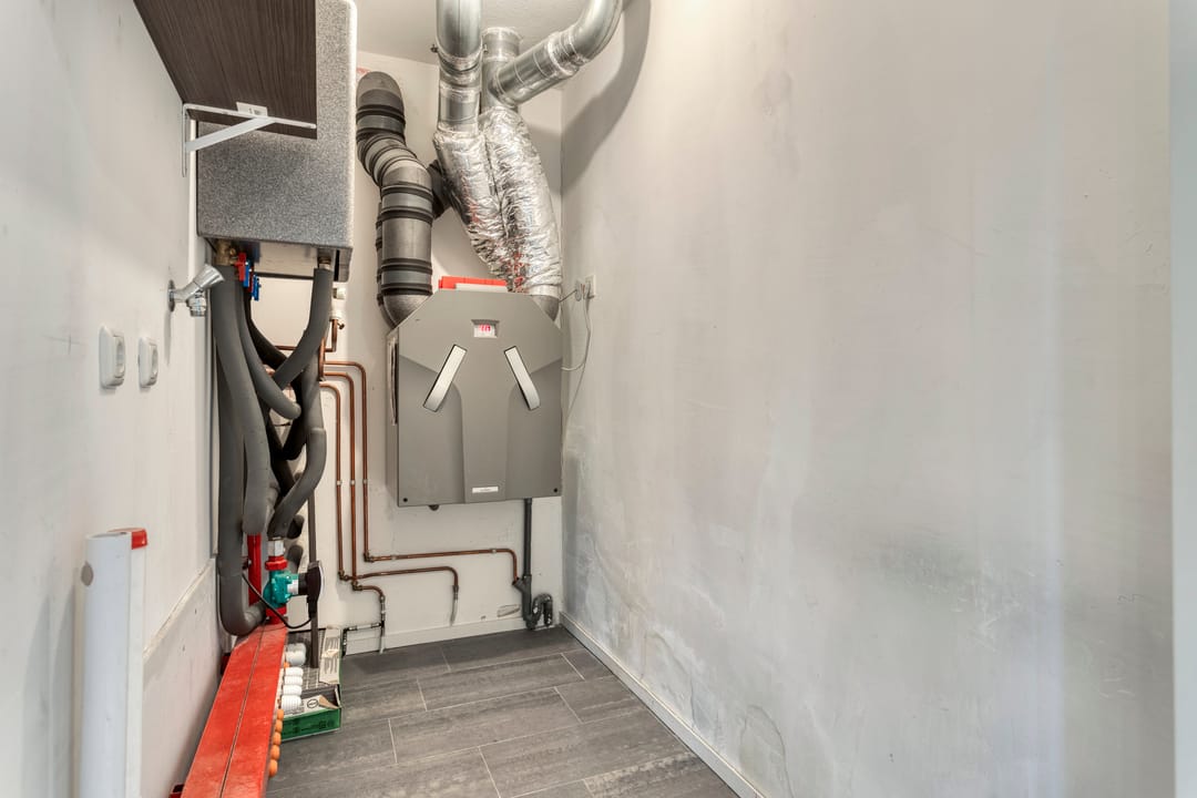 Foto 26 van Anton Philipslaan 150