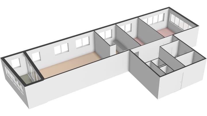 Foto 40 van Willinkplein 75