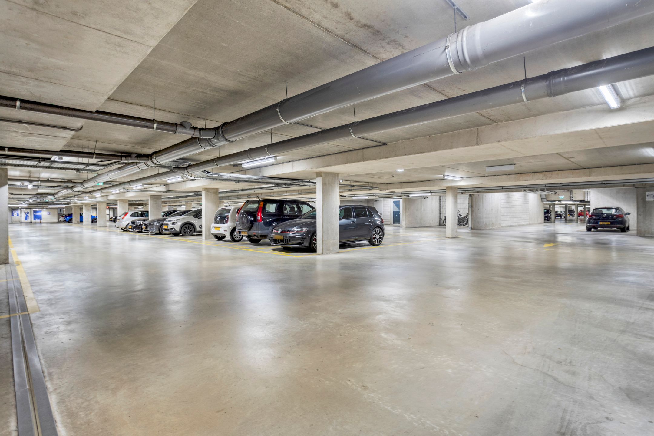 Foto 27 van Anton Philipslaan 150