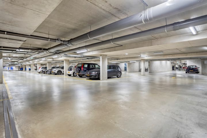 Photo 27 of Anton Philipslaan 150