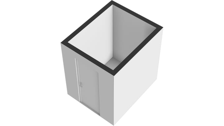 Foto 42 van Willinkplein 75