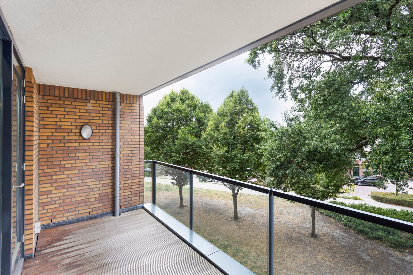 Foto 19 van Anton Philipslaan 150