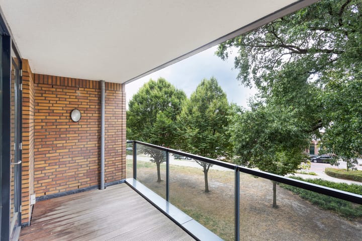 Photo 19 of Anton Philipslaan 150