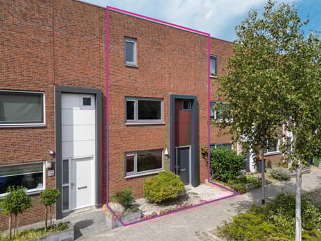 Dirck Verhagenstraat thumbnail