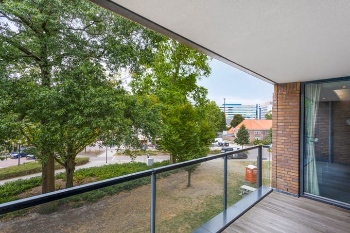 Photo 4 of Anton Philipslaan 150