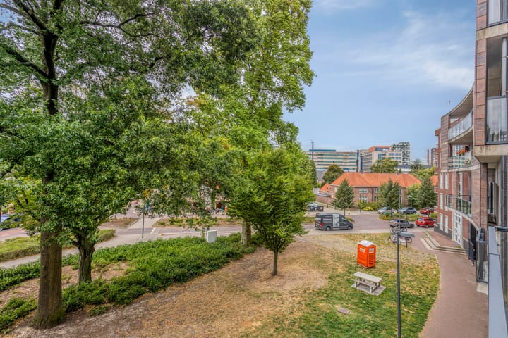 Photo 30 of Anton Philipslaan 150