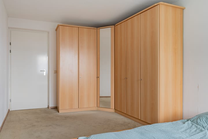 Foto 33 van Willinkplein 75