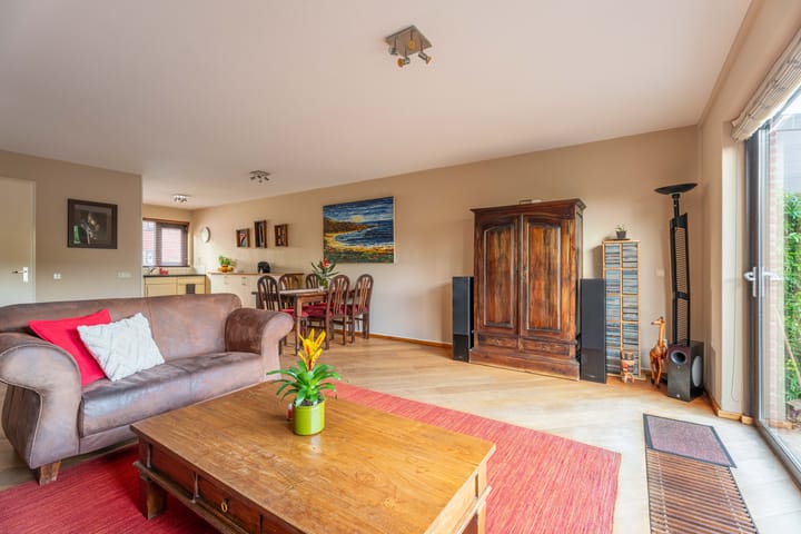 Foto 4 van Dirck Verhagenstraat 18