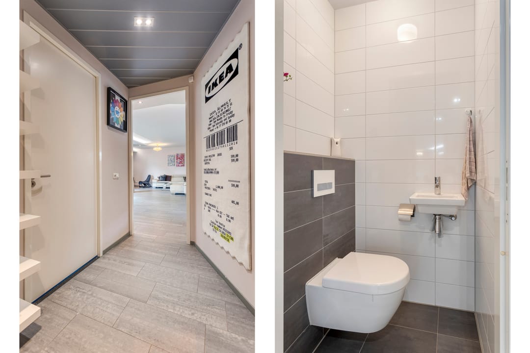 Foto 11 van Anton Philipslaan 150