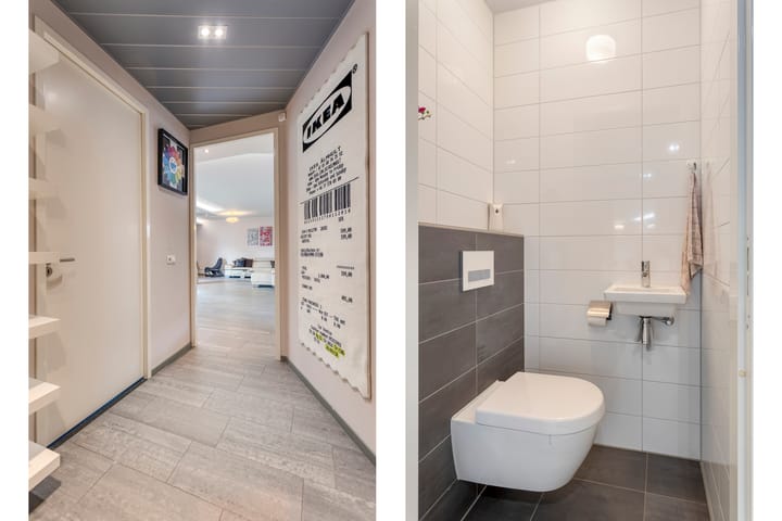 Photo 11 of Anton Philipslaan 150