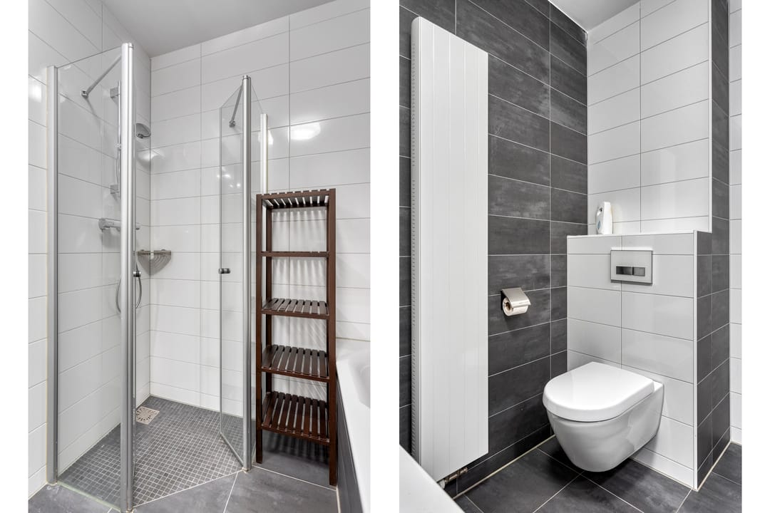 Foto 23 van Anton Philipslaan 150