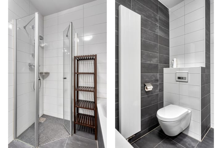 Photo 23 of Anton Philipslaan 150